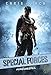 Minesweeper (Special Forces, Book 2) (2)