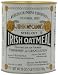 Mccann's Steel Cut Oatmeal, 28-Ounce Tin (Pack of 4)