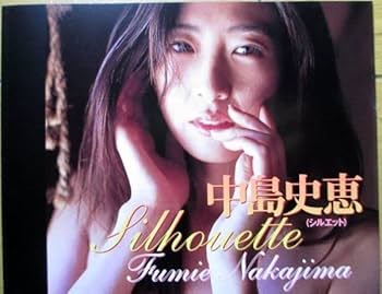 シェイプUPガールズ　ビデオCD シェイプUPガールズ ビデオCD シェイプUPガールズ ビデオCD