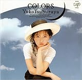COLORS
