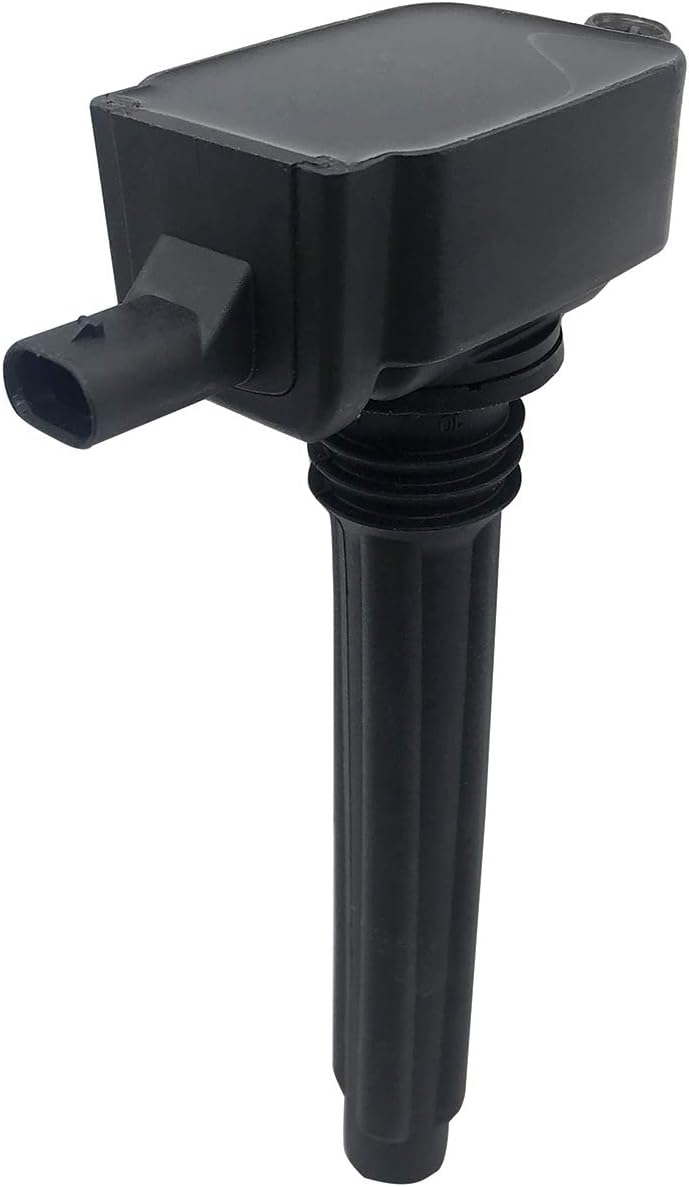 Astemo IGC0178 Ignition Coil