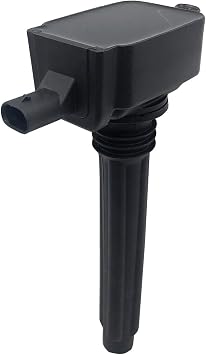 Astemo IGC0178 Ignition Coil