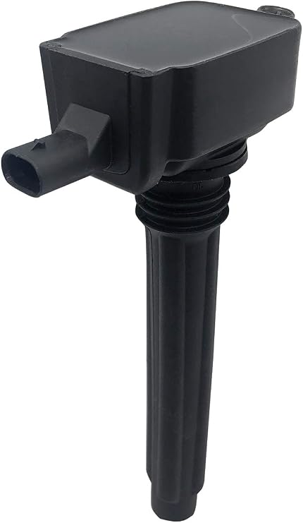 Astemo IGC0178 Ignition Coil