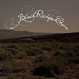 Black Ridge Choir