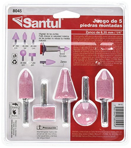 Herramientas Eléctricas, Tools Imagen adicional