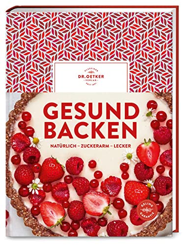 Frischkäse laktosefrei lidl ✔️ Mejores Ofertas 2022