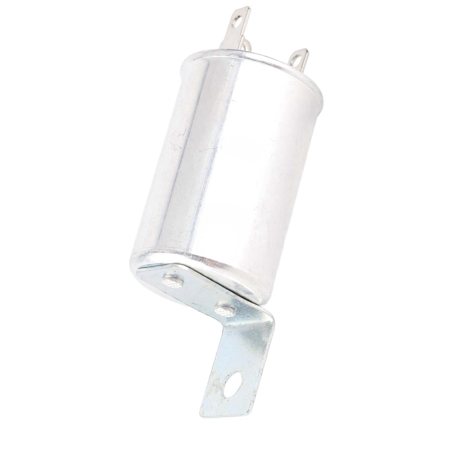 1PC 12V 3 Pin Car Indicator Flasher Relay Unit 502096