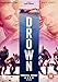 Produktbild Drown [DVD] [UK Import]
