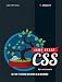 Jump Start CSS: Get Up to Speed With CSS in a Weekend
