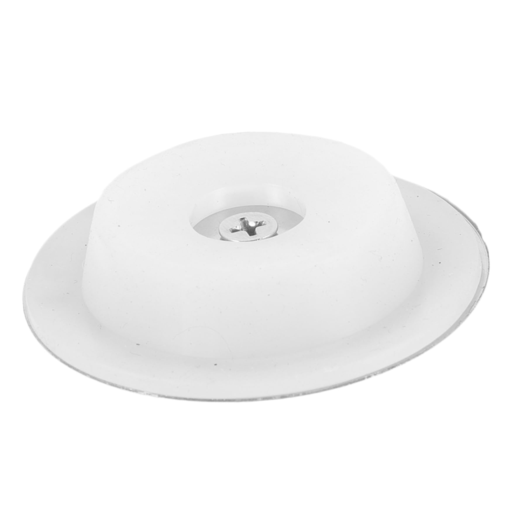 OUNONA Bathtub Stopper Plug Drain Plug Bathtub Drain Stopper for Bathroom Easy to Install Prevents Clogs and Fashionable Design