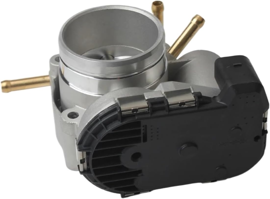 TXT ヨンジュン GGUM サノク ポーチ グリップトック スマートトック TXT ヨンジュン GGUM サノク ポーチ グリップトック スマート