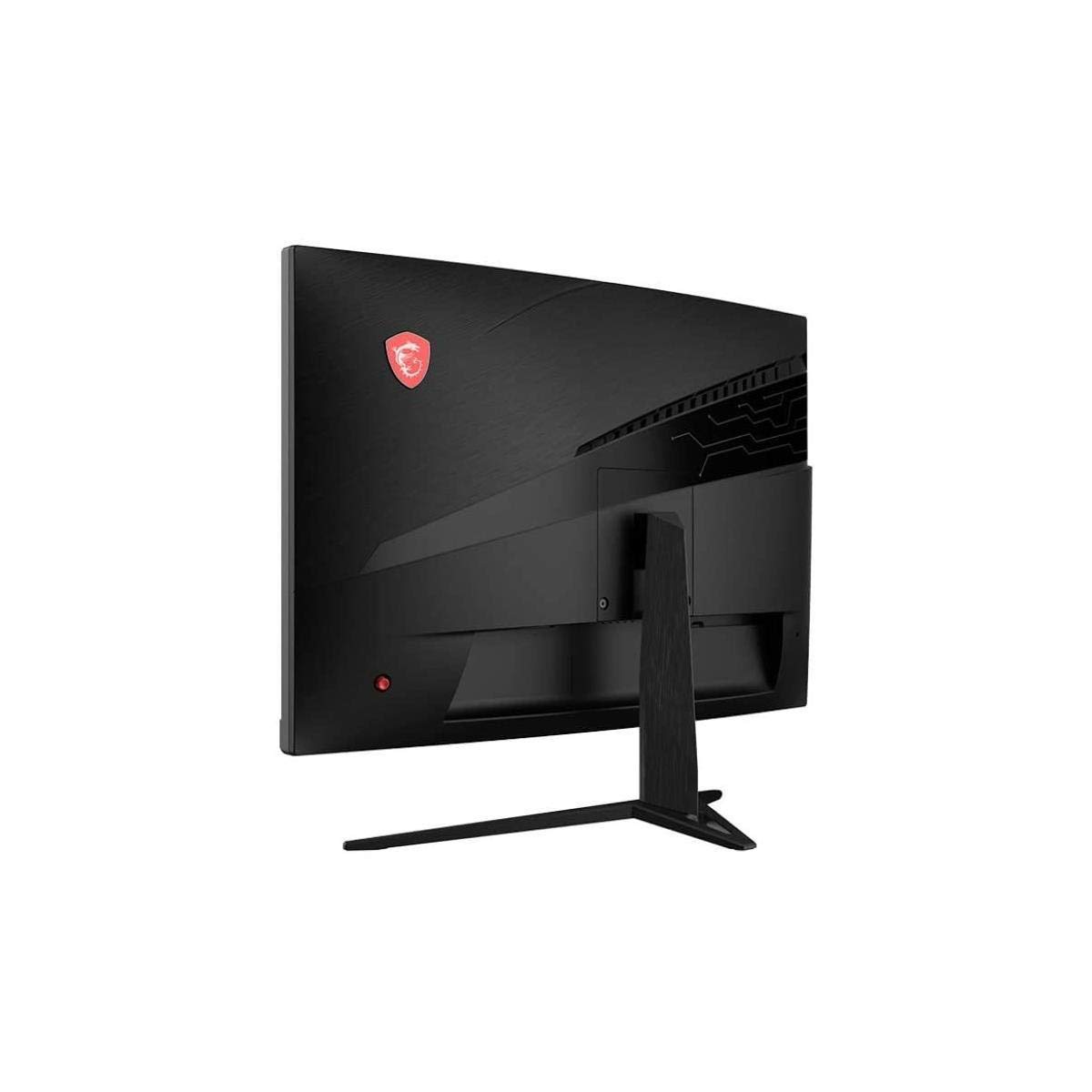 Amazon | MSI 27インチ FHD (1920 x 1080) ノングレアHDR Ready 165Hz