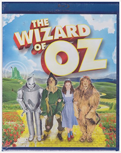 Wizard of Oz: 75th Anniversary