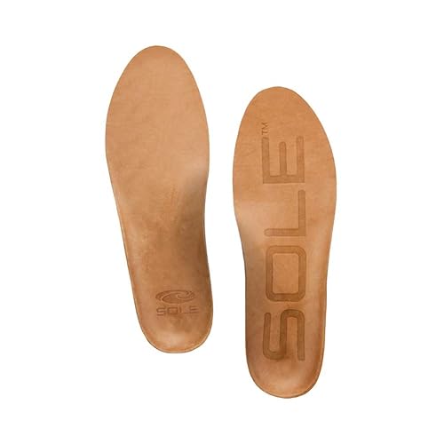 Sole shoes online Clearance