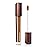 Hourglass Vanish Airbrush Concealer. Weightless and Waterproof Concealer for a Naturally Airbrushed Look