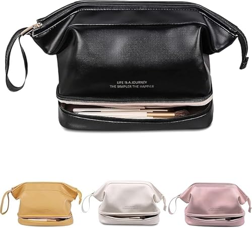 CN|[` ʃ|[` e Gꊣ PU σ|[` RX|[` gx|[` RpNgs ^ 킢 σobO d؂t h y ʗp p oXACe Ă܂܎[\ (ubN)