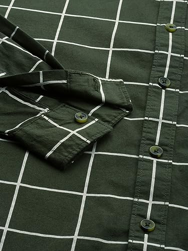 Image of THE Indian Garage CO Men Shirt