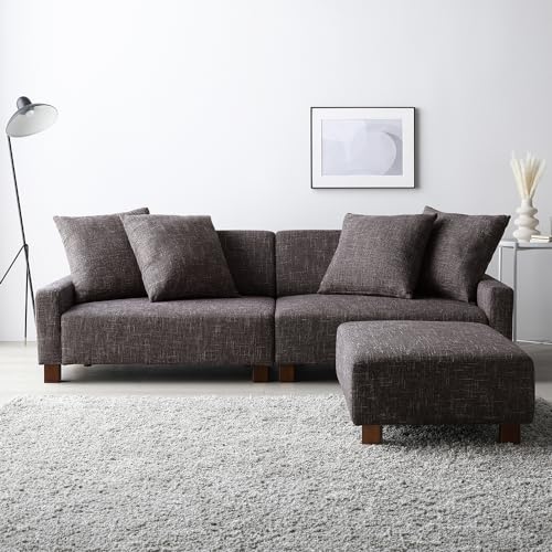 RASIK �J�E�`�\�t�@ 3�_�Z�b�g �y3�l�|���\�t�@(1.5�l�|��2�_)+�I�b�g�}��(�R�R�A�u���E��)�z �r�F�u���E�� L�� �I�t�� �R���p�N�g �k�� Ruarch ���A�[�`