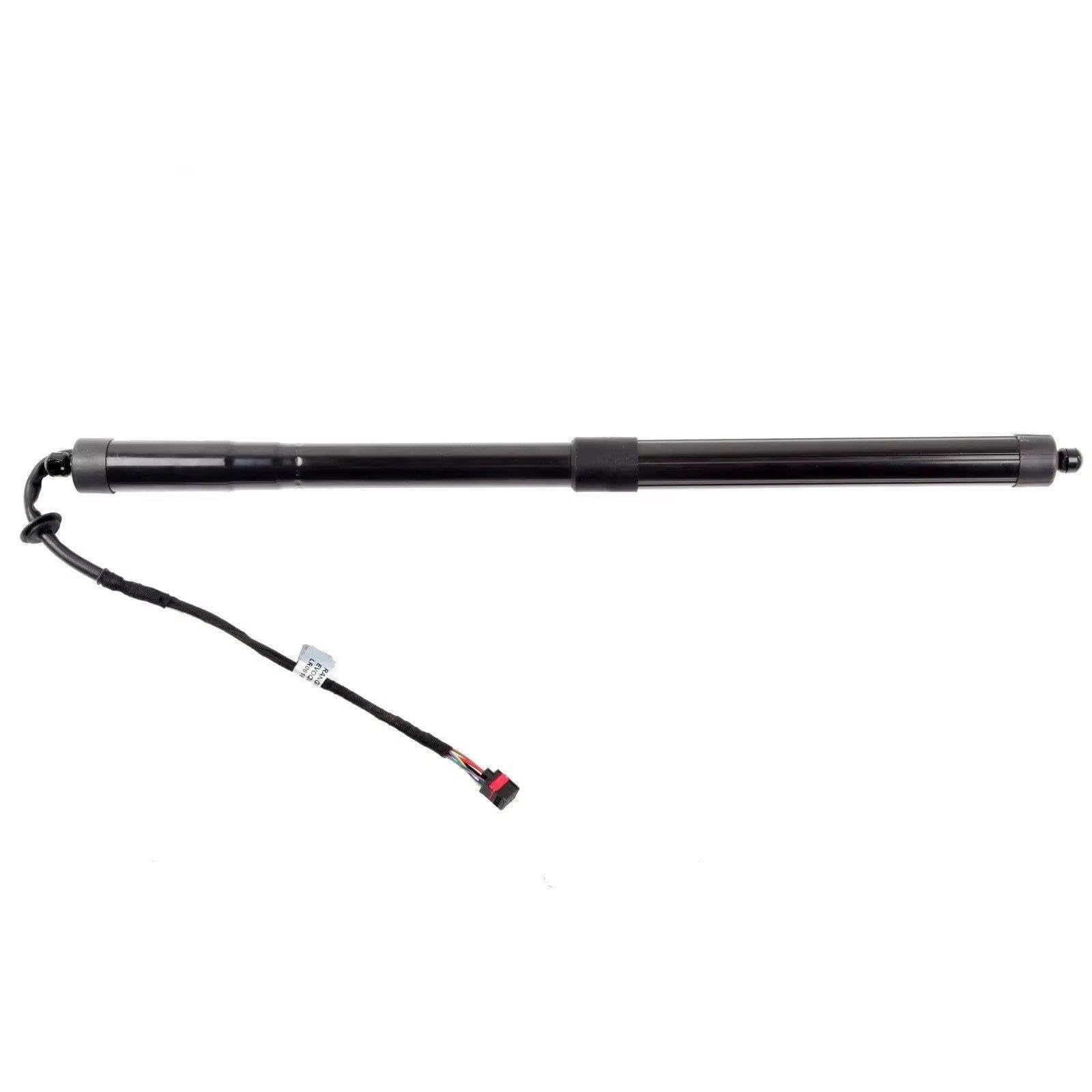 Pistone Portellone Per ROVER Per EVOQUE L538 2011-2018