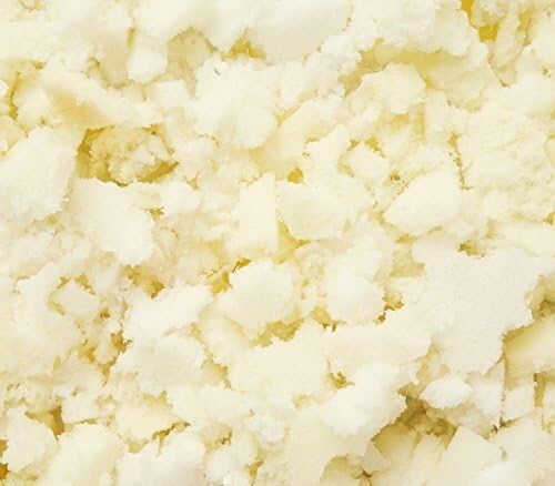 quiesta memory flake pillow