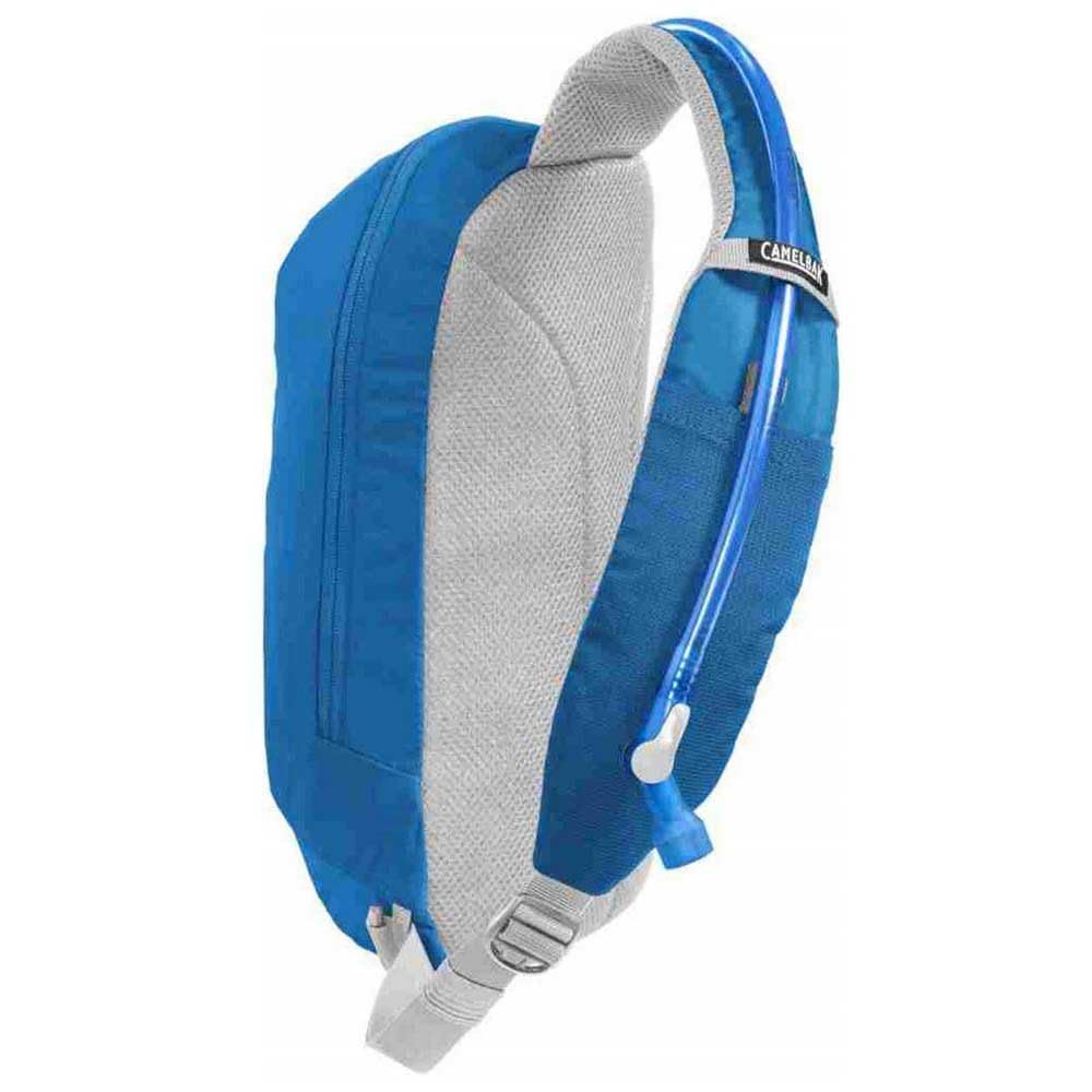 CAMELBAK Worek nawadniający unisex-dorosły Arete Sling 8 0,59L