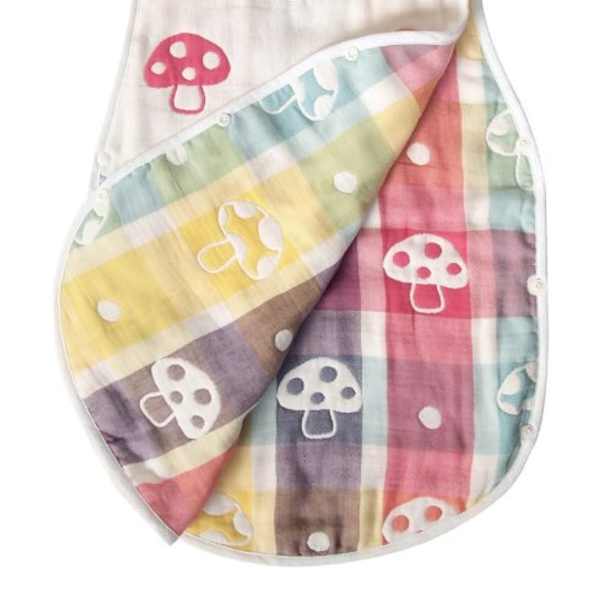 【新着商品】10mois(ディモワ) - Hoppetta 出産祝い ギフトセッ Amazon.co.jp: 10mois(ディモワ) - Hoppetta 出産祝い ギフト