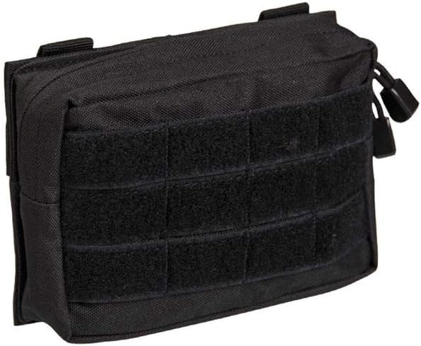 Miscellaneous M4379 First Aid Kit Unisex - Adult, Multi-Colour, One Size
