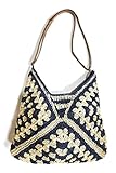 Las bandoleras de playa tambien estan incluidas en nuestro catalogo de bolso shopper mujer con bolsas tela como forro interior con bolsillo