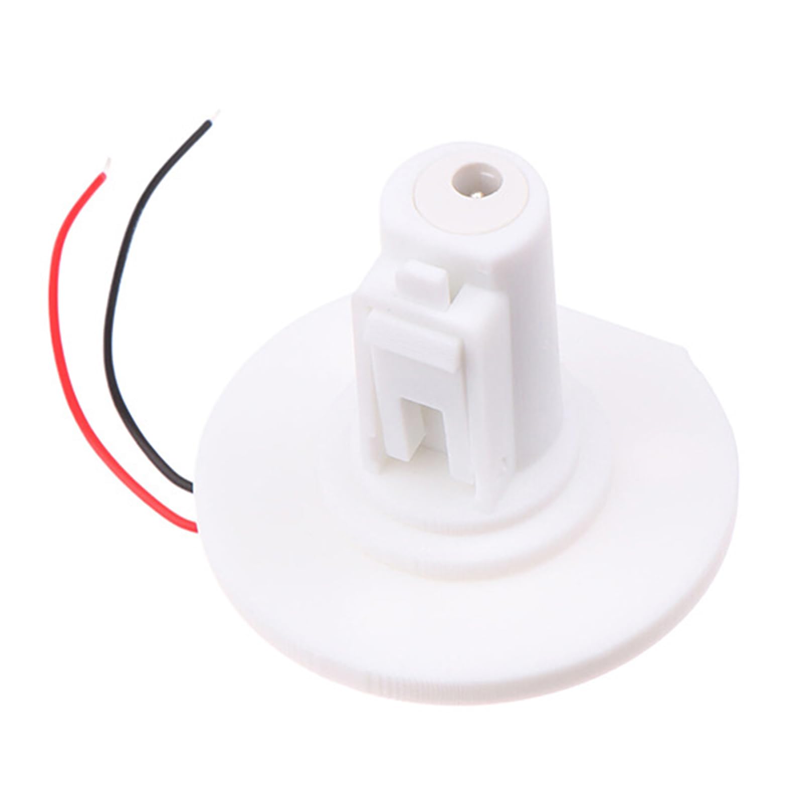 ERRORY Fan Base Connector Joint Bases Mounting Part for BPLDS02DM BPLDS03DM Long Lasting Stable High Strength Connector Spare Parts