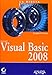 Visual Basic 2008 (Spanish Edition)