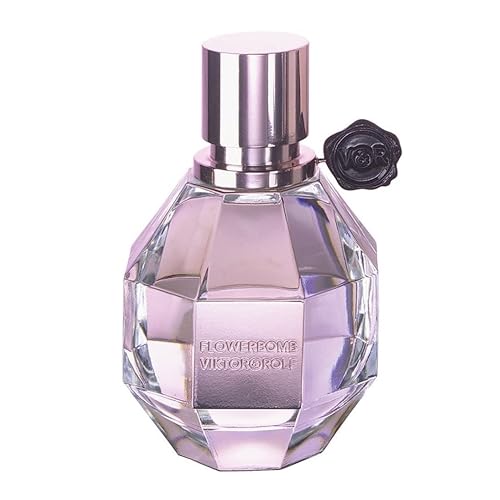 Flowerbomb Por Viktor  Rolf Para Mujer disponible en Yaxa Colombia