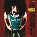 Lumpy Gravy [LP]