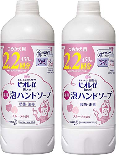 y܂ƂߔzrIu AŏoĂnh\[v t[c ߂p 450ml ×2Zbg