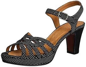 Chie Mihara Chie Mihara Damen Inga Riemchensandalen Chie Mihara Chie Mihara Damen Inga Riemchensandalen