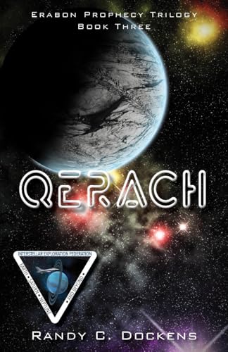 Qerach view 2
