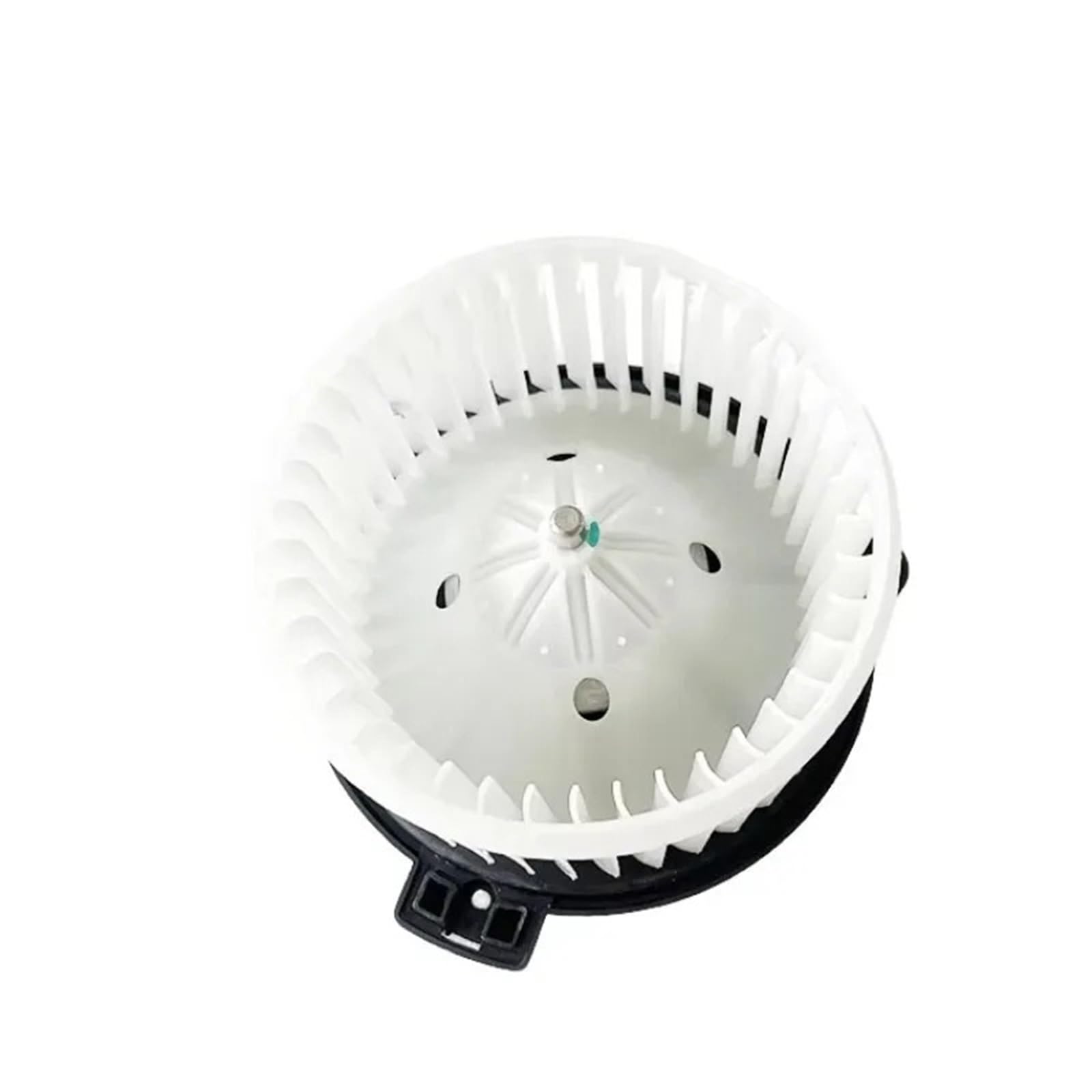 Nawiew ciepła samochodowy Pasuje do Toyota Tundra 1999-2007 87103-0C010 84103-07030 klimatyzacja silnik dmuchawy ciepłego powietrza