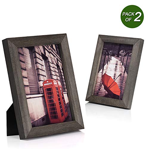 Best 2x5 Wood