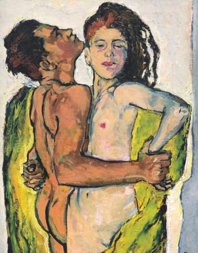 Pintura por números para amantes del bricolaje y óleo principiantes en lienzo DTAUPREB