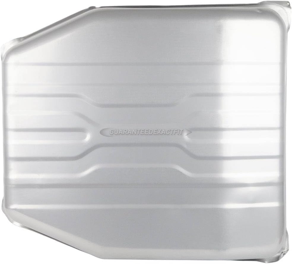 For Chevrolet & GMC K1500 C1500 C2500 Suburban Direct Fit Fuel Tank Gas Tank - BuyAutoParts 38-204798O New