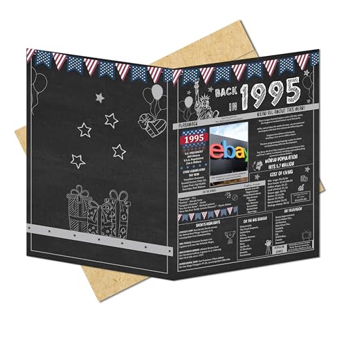 j܂͏̂߂30΂̒av[g̃ACfABobNC1995 WCAgO[eBOJ[hBap[eB[z[piB30΂ɂȂނ܂͔ޏւ̃MtgBre[W13x9C` J[h Xpt