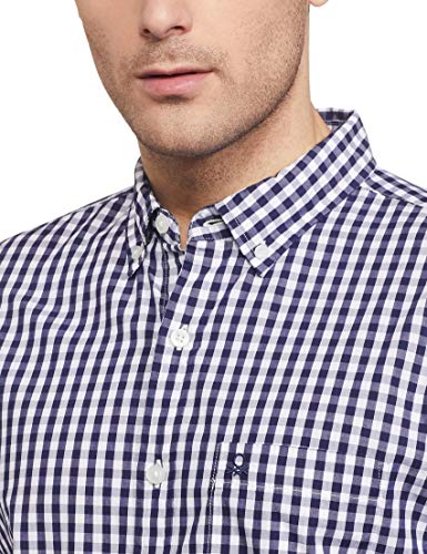 Image of United Colors of Benetton Men Shirt