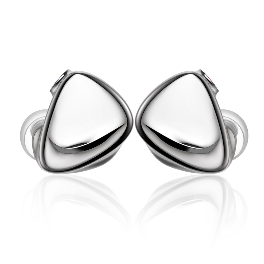 【未開封新品】FiiO FX17 【即日発送】 未開封新品】FiiO FX17 【即日発送】 未開封新品】FiiO FX17