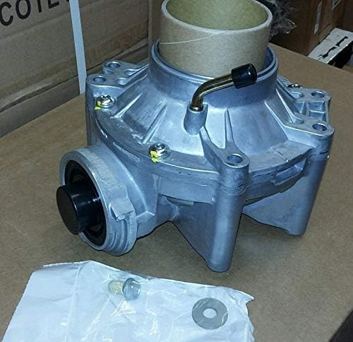 Miniatura 5 de Can-Am Diferencial trasero para Outlander, Commander, Renegade 703500878