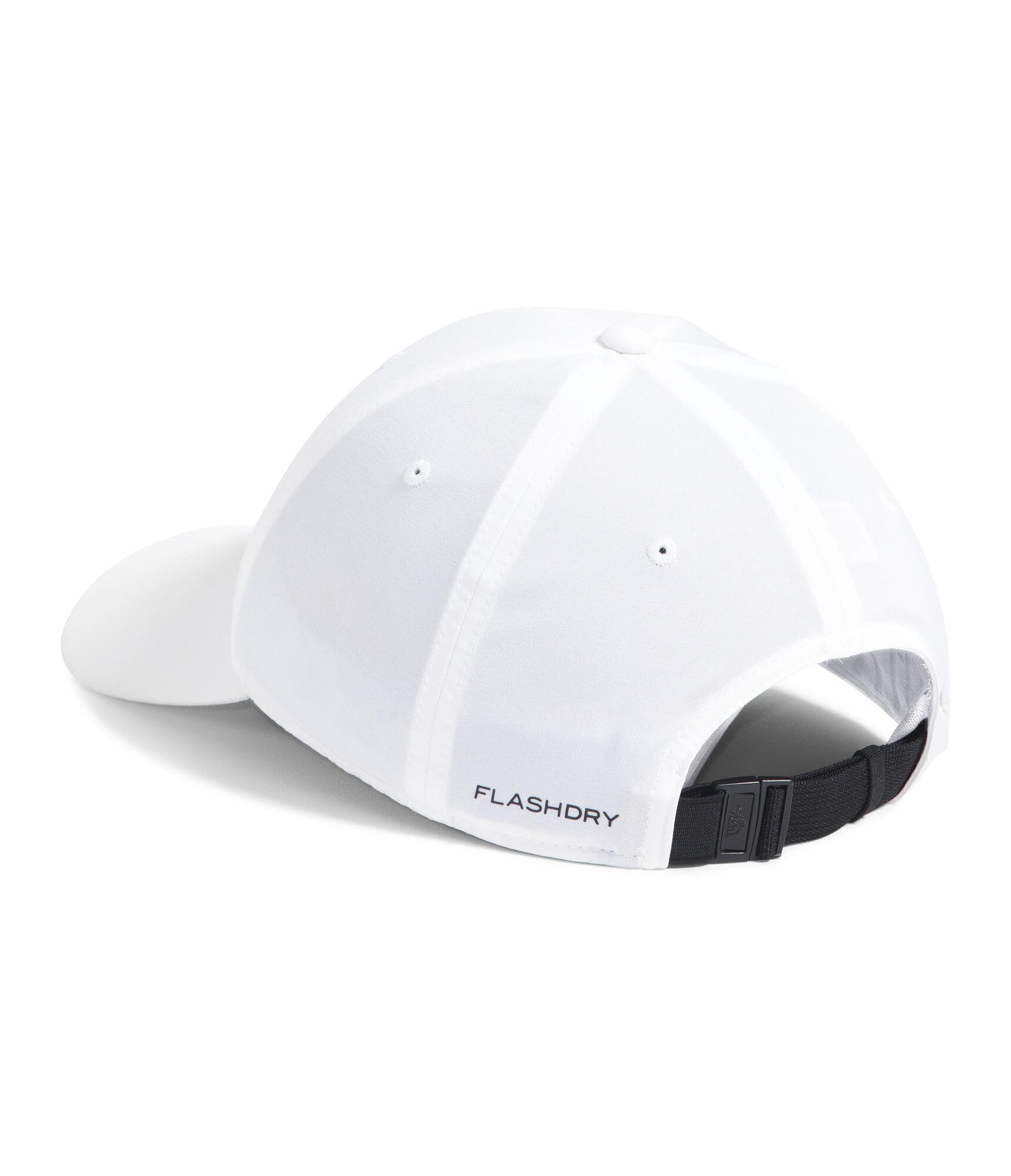 The North Face - 66 Flashdry Hat, Berretto Uomo