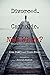 Divorced. Catholic. Now What?: Navigating Life After Divorce (Volume 1)