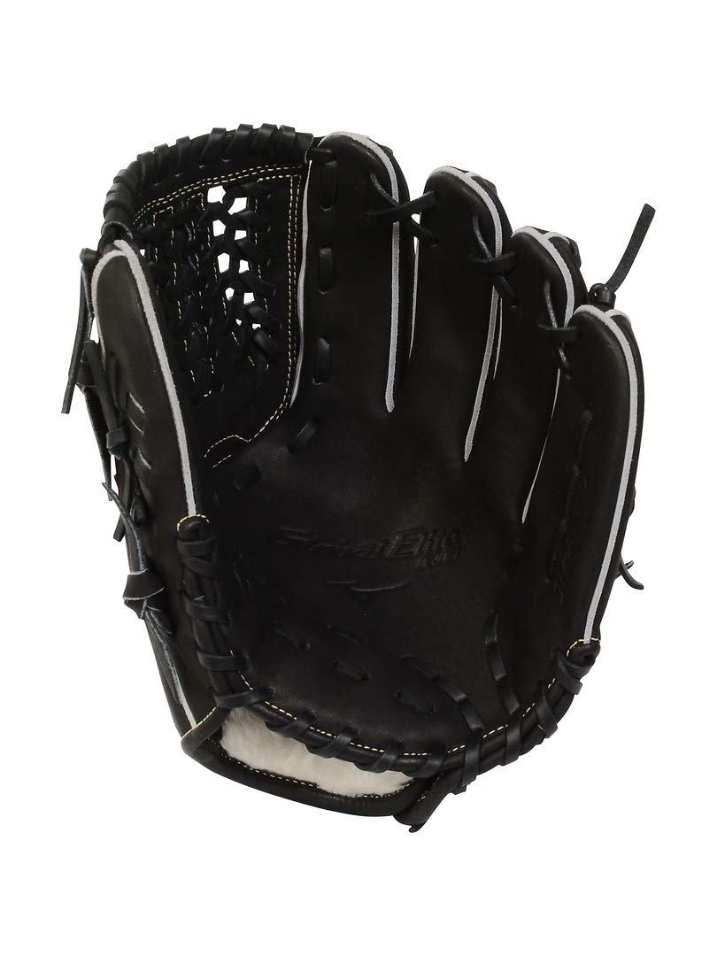 Amazon.co.jp: Mizuno Global Elite RG H SELECTION 02+ Plus for Boys