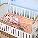 miaozhen cooling baby crib mattress 28