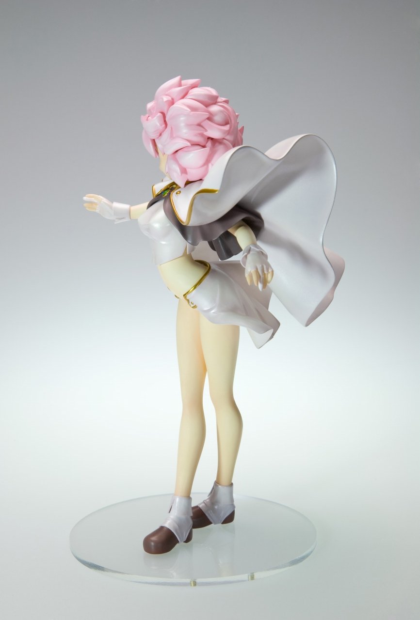 Amazon | コトブキヤ ランスVI ゼス崩壊 シィル・プライン ランスVI