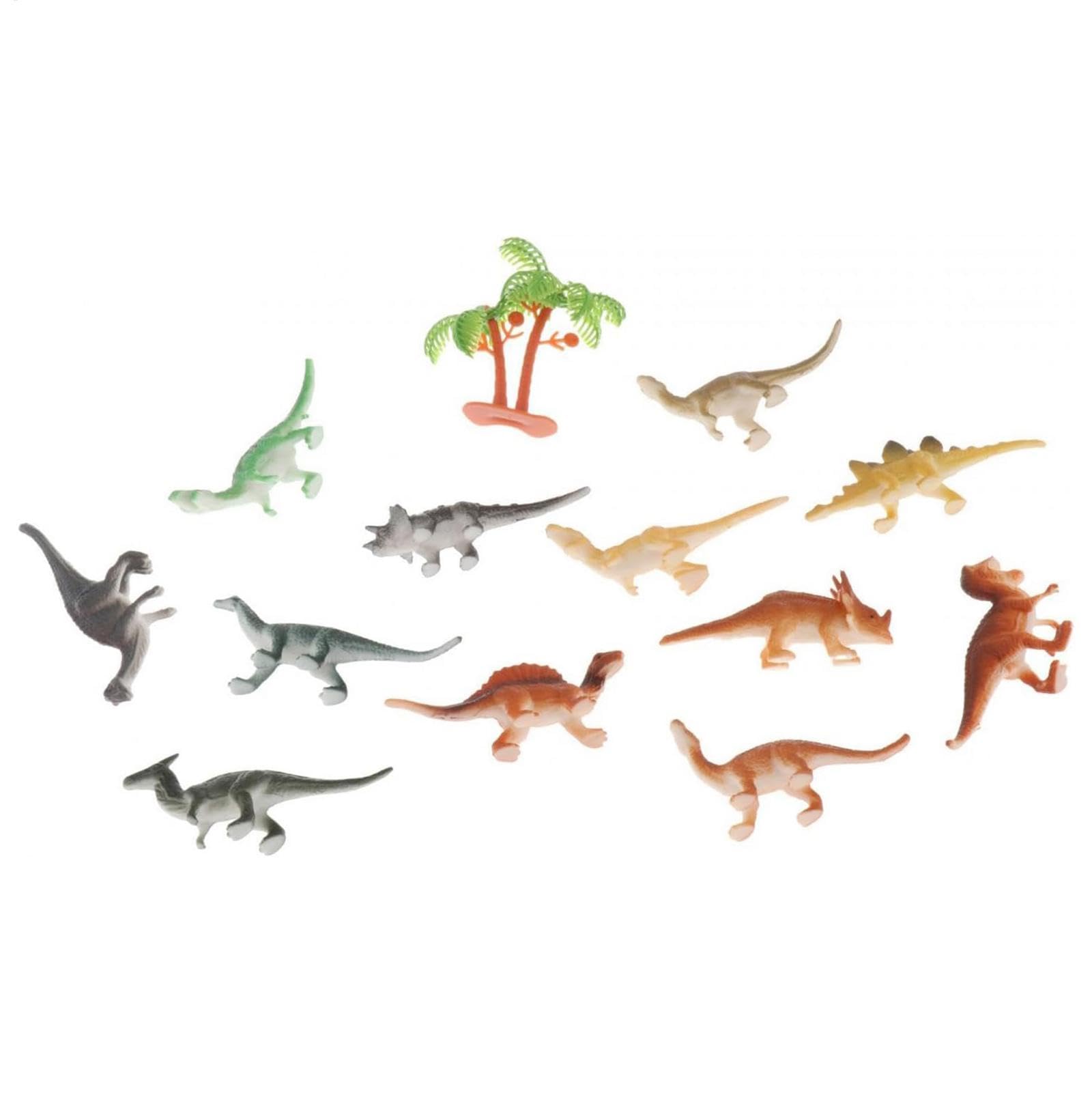 Carte Abbinamento Animali Carte Abbinate Figure Animali | Giocattoli Sensoriali Motivi a Cartoni Animati per la Festa dei Bambini e il Compleanno