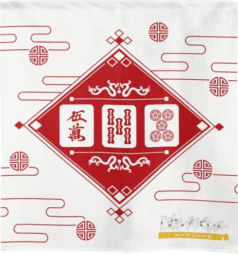 ̂H[ ̂   Ԕv 85×90cm a Xܗp HX Ԏd؂ ډB ^yXg[ |X^[ 27179